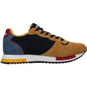 Lage Sneakers Blauer S3QUEENS01/MES