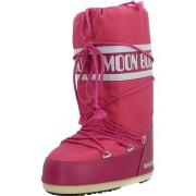 Laarzen Moon Boot 14004400