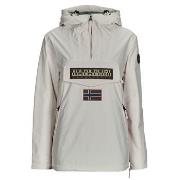 Parka Jas Napapijri RAINFOREST POCKET