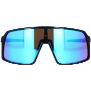 Zonnebril Oakley Occhiali da Sole Sutro OO9406 940690