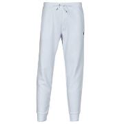 Trainingsbroek Polo Ralph Lauren BAS DE JOGGING EN DOUBLE KNIT TECH