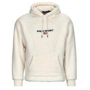 Sweater Polo Ralph Lauren SWEAT POLAIRE POLO SPORT