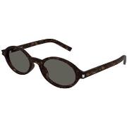 Zonnebril Yves Saint Laurent Occhiali da Sole Saint Laurent SL 751 Jea...