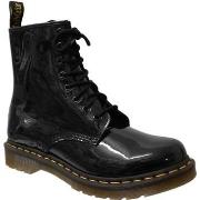 Laarzen Dr. Martens 1460 w