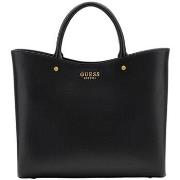 Tas Guess -