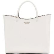 Tas Guess -