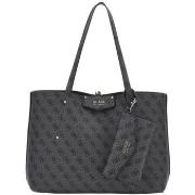 Tas Guess -