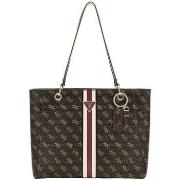 Tas Guess -