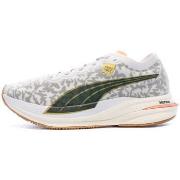 Hardloopschoenen Puma -