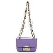 Schoudertas Furla METROPOLIS MINI CROSSBODY