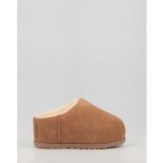 Pantoffels UGG PUMPED SLIDE