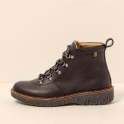 Low Boots El Naturalista 255831112005