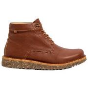 Low Boots El Naturalista 2563411ND005