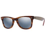 Zonnebril Ray-ban RB214011783054