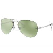 Zonnebril Ray-ban RB344990433059