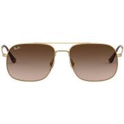 Zonnebril Ray-ban RB359590131359