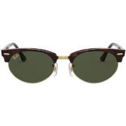 Zonnebril Ray-ban RB394613043152