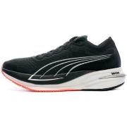 Hardloopschoenen Puma -