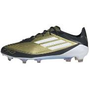 Voetbalschoenen adidas F50 Elite Fg Messi