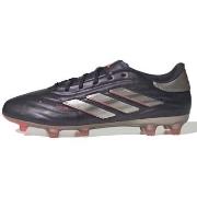 Voetbalschoenen adidas -