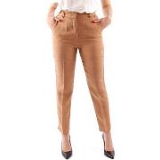 Pantalon Liu Jo CA3156T2507