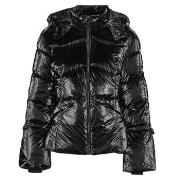 Donsjas Guess PALOMA SHORT PUFFA JACKET