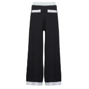 Harembroek Karl Lagerfeld CLASSIC KNIT PANTS