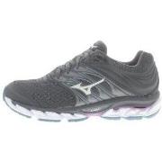 Hardloopschoenen Mizuno Wave Paradox 5 W