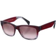 Zonnebril Jil Sander JS724S-604