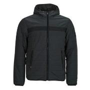 Trainingsjack Tommy Hilfiger GMD PADDED HOODED JACKET