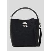 Tas Karl Lagerfeld 35936