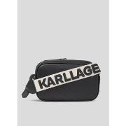 Tas Karl Lagerfeld 35953