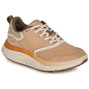 Wandelschoenen Keen WK400 LEATHER