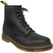 Laarzen Dr. Martens 1460 smooth