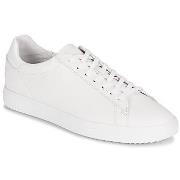 Lage Sneakers Clae BRADLEY