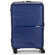 Reiskoffer American Tourister AIRCONIC 67 CM TSA