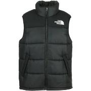 Donsjas The North Face Himalayan Insulated Vest