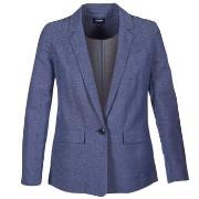 Blazer Armani jeans FADIOTTA