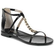 Sandalen Michael Kors ECO LUX