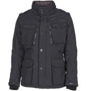 Parka Jas Schott FIELD