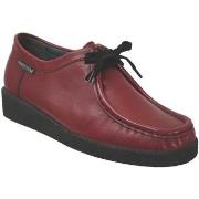 Nette schoenen Mephisto CHRISTY