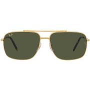 Zonnebril Ray-ban Occhiali da Sole RB3796 919631