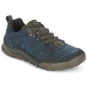 Wandelschoenen Merrell ANNEX TRAK LOW