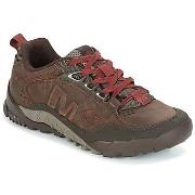 Wandelschoenen Merrell ANNEX TRAK LOW