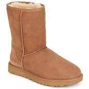 Laarzen UGG CLASSIC SHORT II