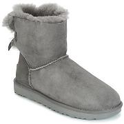 Laarzen UGG MINI BAILEY BOW II