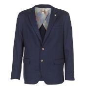 Blazer Serge Blanco SUTTON