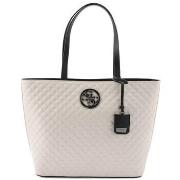 Tas Guess 21408