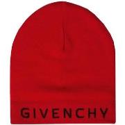 Muts Givenchy GVCAPPU1519