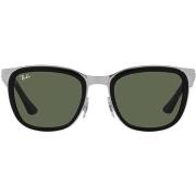 Zonnebril Ray-ban Occhiali da Sole Clyde RB3709 003/71